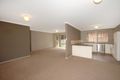 Property photo of 13A Deakin Street Forestville NSW 2087