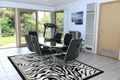 Property photo of 54 Mount Erin Crescent Frankston South VIC 3199