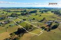 Property photo of 595A Natone Road Natone TAS 7321