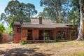 Property photo of 160 Williams Street Gooseberry Hill WA 6076