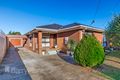 Property photo of 14 Grace Street St Albans VIC 3021