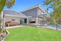 Property photo of 28 Deakin Avenue Southport QLD 4215