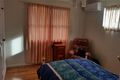 Property photo of 10 Queen Street Clifton QLD 4361