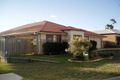 Property photo of 11 Neptune Street Springfield Lakes QLD 4300