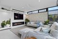 Property photo of 5 Capri Place Inverloch VIC 3996