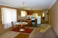 Property photo of 21 Village Road South Durras NSW 2536