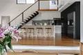 Property photo of 1 Tamar Rise Riverside TAS 7250