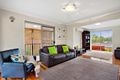 Property photo of 12 Tom Roberts Crescent Yallambie VIC 3085