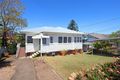 Property photo of 29 Jerome Street Coorparoo QLD 4151