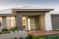 Property photo of 18 Orelia Street Madora Bay WA 6210