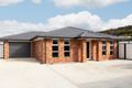 Property photo of 3/111 Weld Street Beaconsfield TAS 7270