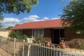 Property photo of 4 Harmer Road Hallam VIC 3803