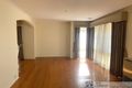 Property photo of 4 Harmer Road Hallam VIC 3803