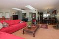 Property photo of 26 Bates Avenue Upper Ferntree Gully VIC 3156