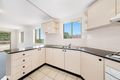 Property photo of 3/484 Bunnerong Road Matraville NSW 2036