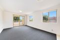 Property photo of 3/484 Bunnerong Road Matraville NSW 2036