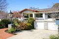 Property photo of 13 Rosenthal Street Campbell ACT 2612