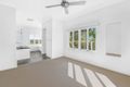 Property photo of 28 Deakin Avenue Southport QLD 4215