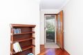 Property photo of 37 Valley Views Drive Landsdale WA 6065