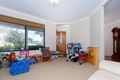 Property photo of 37 Valley Views Drive Landsdale WA 6065