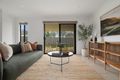 Property photo of 2 Bluebell Way Orange NSW 2800