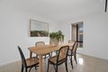 Property photo of 2 Bluebell Way Orange NSW 2800