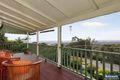 Property photo of 24 Prospect Crescent Kalamunda WA 6076