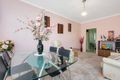 Property photo of 10/14-16 Scarborough Street Somerton Park SA 5044