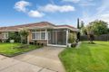 Property photo of 10/14-16 Scarborough Street Somerton Park SA 5044