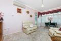 Property photo of 10/14-16 Scarborough Street Somerton Park SA 5044