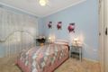 Property photo of 10/14-16 Scarborough Street Somerton Park SA 5044