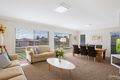 Property photo of 6 Hoad Court Rangeville QLD 4350