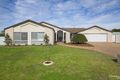 Property photo of 6 Hoad Court Rangeville QLD 4350