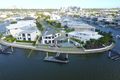 Property photo of 19 North Quay Drive Biggera Waters QLD 4216