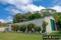 Property photo of 21 Anderson Road South Nanango QLD 4615