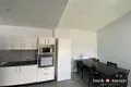Property photo of 21 Anderson Road South Nanango QLD 4615