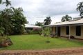 Property photo of 5 Brock Court Anula NT 0812