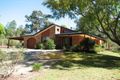 Property photo of 3-11 Limerick Drive Witheren QLD 4275