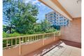 Property photo of 27 Council Street Bondi Junction NSW 2022