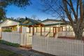 Property photo of 9 Athlone Street Lilydale VIC 3140