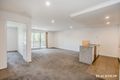 Property photo of 207/17 Dooring Street Braddon ACT 2612