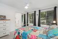 Property photo of 16 Holyn Close Woombye QLD 4559