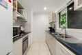 Property photo of 16 Holyn Close Woombye QLD 4559