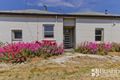 Property photo of 1/17-19 Button Street Mowbray TAS 7248