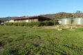 Property photo of 1 Kirch Road Melrose SA 5483