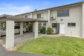 Property photo of 28/108-110 Mayers Street Manunda QLD 4870