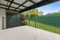 Property photo of 28/108-110 Mayers Street Manunda QLD 4870