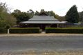 Property photo of 105 Oinns Road Echunga SA 5153