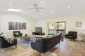 Property photo of 9 Athlone Street Lilydale VIC 3140
