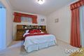Property photo of 16 Pickering Way Booragoon WA 6154